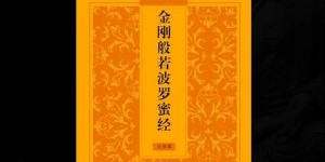 《金刚经》云“若见诸相非相。即见如来。”如何理解？