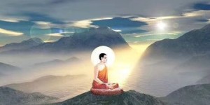 因果报应如影随形_优陀夷尊者的公案