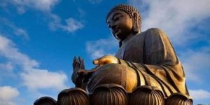 妙法莲华经_读经感悟_入佛知见道