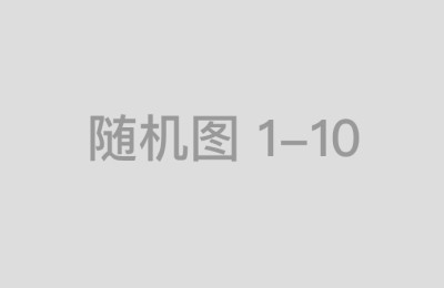 贪黄金万年为毒蛇  舍贪著即生天  【佛教 公案】