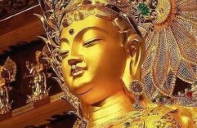 [佛经知识]观世音菩萨说四谛告诉有缘众生什么道理？